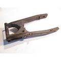 Kawasaki EX250 SWING ARM thumbnail 1