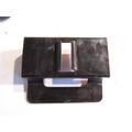Kawasaki EX250 Seat Carrier thumbnail 1