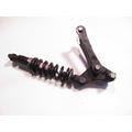 Kawasaki EX250 Shock Linkage thumbnail 1