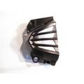 Kawasaki EX250 Sprocket Cover thumbnail 1