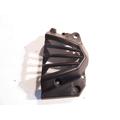 Kawasaki EX250 Sprocket Cover thumbnail 1