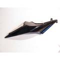Kawasaki EX250 TAIL FAIRING thumbnail 1