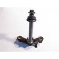 Kawasaki EX250 TRIPLE TREE LOWER thumbnail 1