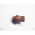Kawasaki EX250 Temperature Sensor thumbnail 1