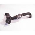 Kawasaki EX250 Thermostat thumbnail 1