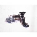 Kawasaki EX250 Thermostat thumbnail 1