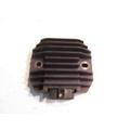 Kawasaki EX250 VOLT REGULATORRECTIFIER thumbnail 1
