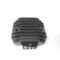 Kawasaki EX250 VOLT REGULATORRECTIFIER thumbnail 1