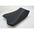 Kawasaki EX300 SEAT thumbnail 6