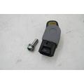 Kawasaki EX300 throttle position sensor thumbnail 1