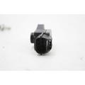 Kawasaki EX300 throttle position sensor thumbnail 2