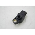 Kawasaki EX300 throttle position sensor thumbnail 3