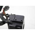 Kawasaki EX500-A Headlight Switch thumbnail 5