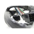 Kawasaki EX500-A Headlight Switch thumbnail 8