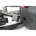 Kawasaki EX500-A Headlight Switch thumbnail 9