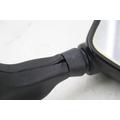 Kawasaki EX500-A MIRROR thumbnail 5