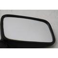 Kawasaki EX500-A MIRROR thumbnail 6