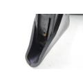 Kawasaki EX500-A MIRROR thumbnail 7