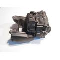 Kawasaki EX500-D Air Box thumbnail 1