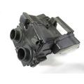 Kawasaki EX500-D Air Box thumbnail 1