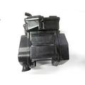 Kawasaki EX500-D Air Box thumbnail 2