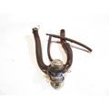 Kawasaki EX500-D Air Valve thumbnail 1