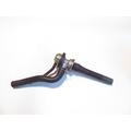 Kawasaki EX500-D Air Valve thumbnail 1