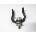 Kawasaki EX500-D Air Valve thumbnail 1