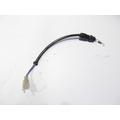 Kawasaki EX500-D Brake Sensor thumbnail 1