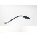 Kawasaki EX500-D Brake Sensor thumbnail 1