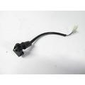 Kawasaki EX500-D Brake Sensor thumbnail 1