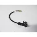 Kawasaki EX500-D Brake Sensor thumbnail 1