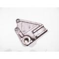Kawasaki EX500-D CALIPER BRACKET thumbnail 1