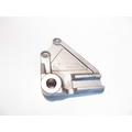 Kawasaki EX500-D CALIPER BRACKET thumbnail 1