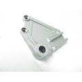 Kawasaki EX500-D CALIPER BRACKET thumbnail 1