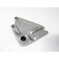 Kawasaki EX500-D CALIPER BRACKET thumbnail 1