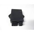 Kawasaki EX500-D CDI thumbnail 1