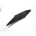 Kawasaki EX500-D CHAIN GUARD thumbnail 1
