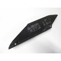 Kawasaki EX500-D CHAIN GUARD thumbnail 1