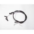 Kawasaki EX500-D Choke Cable thumbnail 1