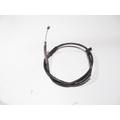 Kawasaki EX500-D Choke Cable thumbnail 1