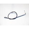 Kawasaki EX500-D Choke Cable thumbnail 1