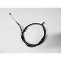 Kawasaki EX500-D Choke Cable thumbnail 1