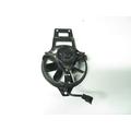 Kawasaki EX500-D FAN ASSEMBLY thumbnail 1