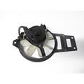 Kawasaki EX500-D FAN ASSEMBLY thumbnail 1