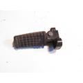 Kawasaki EX500-D FOOT PEG BRKT FR. thumbnail 1