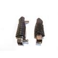 Kawasaki EX500-D FOOT PEG FR. thumbnail 1