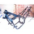 Kawasaki EX500-D FRAME thumbnail 1