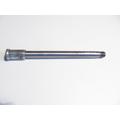 Kawasaki EX500-D FRONT AXLE thumbnail 1