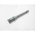 Kawasaki EX500-D FRONT AXLE thumbnail 1